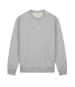 Olaf_Hussein_Block_Crewneck_Grijs_m_lee