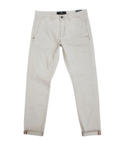 Blue_de_Genes_teo_chino__Grijs_licht