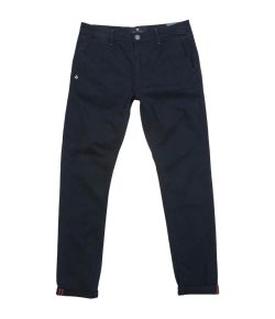 Blue_de_Genes_teo_chino__Blauw_donker