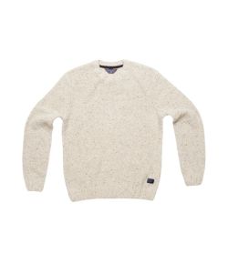 Blue_de_Genes_adoma_knit__Beige_mix