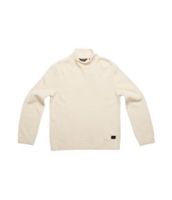 Blue_de_Genes_carino_knit__Ecru
