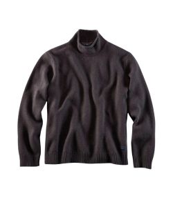 Blue_de_Genes_carino_knit__Antraciet