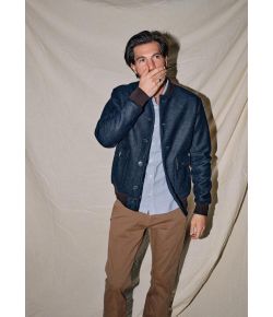 Blue_de_Genes_magnum_jacket__Blauw_donker_1