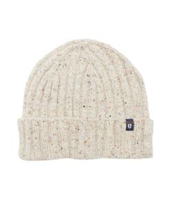 Blue_de_Genes_oscar_melange_beanie__Beige_mix