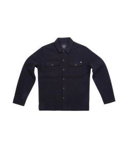 Blue_de_Genes_pampa_overshirt__Blauw_donker