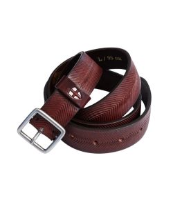 Blue_de_Genes_pento_belt__Bruin