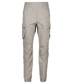 Parajumpers_Heren_Zander_cargo_pants_Groen