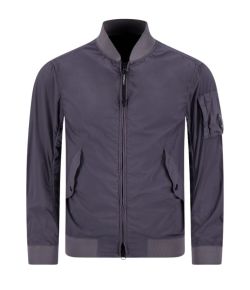 C__P__Company_bomber_jacket__Antraciet