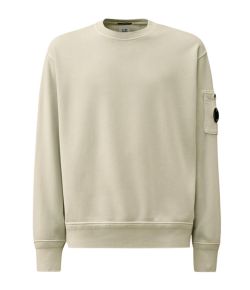 C__P__Company_crew_sweatershirt__Grijs_licht