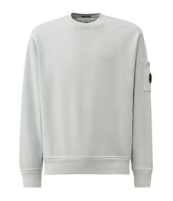 C__P__Company_crew_sweatershirt__Blauw_licht