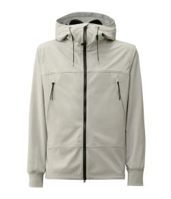 C__P__Company_C_P__Shell_R_Medium_Jacket_Blauw_grijs
