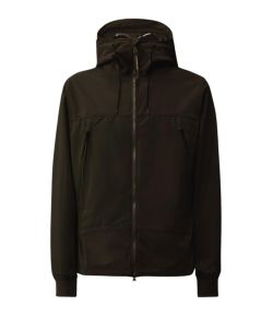 C__P__Company_C_P__Shell_R_Medium_Jacket_Zwart