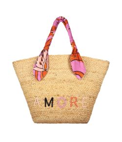 Ibana_Aylie_tas_Rose_mix