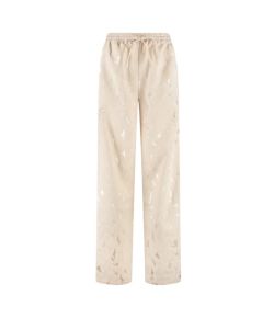Amaya_Amsterdam_Amaya_Mavis_Pants_Off_White