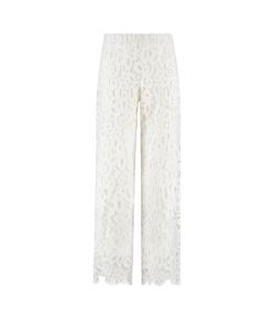 Amaya_Amsterdam_Mitch_Pants_Off_White_1