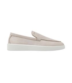 Nubikk_Joro_Mio_Loafers_Beige