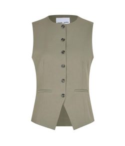 Sams_e_Sams_e_Saruma_vest_14635_Khaki