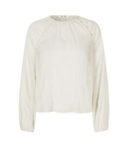 Sams_e_Sams_e_Savira_blouse_15539_Off_White