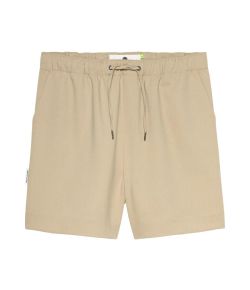 New_Amsterdam_Surf_Association_Work_short_Beige