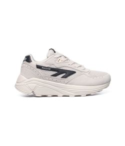 Hi_Tec_Hts_silver_shadow_rgs_Off_White