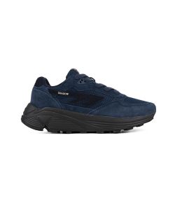 Hi_Tec_Hts_shadow_rgs_Oceana___Peacoat___Vibrant_yellow_Blauw_donker_1