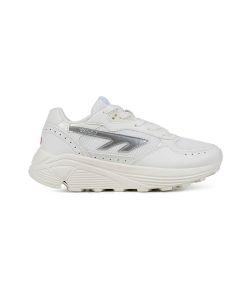 Hi_Tec_Hts_shadow_RGS_1974___Bright_white___silver_Wit