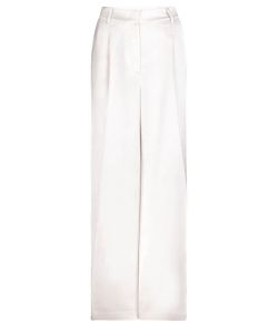 Dante_6_Jules_satin_pants_Off_White