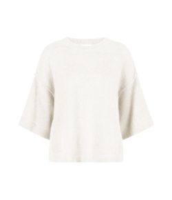 Dante_6_Hiaru_relaxed_ss_sweater_Off_White