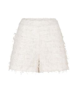 Dante_6_Yubi_Jaquard_Shorts_Creme
