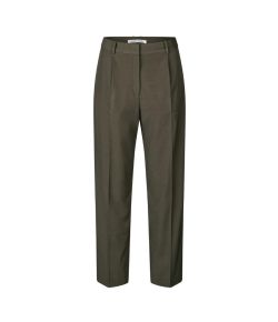 Sams_e_Sams_e_Saramona_trousers_146535_Bruin_donker