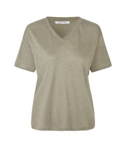 Sams_e_Sams_e_Saeli_t_shirt_15202_Groen