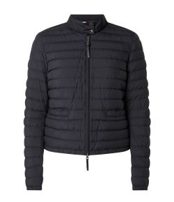 Parajumpers_Dames_Winona_padded_bomber_Zwart