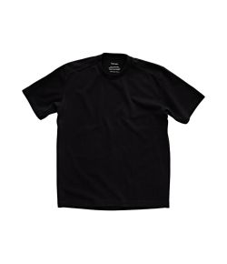 Tenue_Bruce_T_Shirt_Zwart