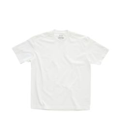 Tenue_Bruce_T_Shirt_Wit