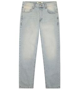 Woodbird_WBDoc_Dawn_Jeans_Stone_washed