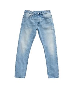 Tenue_Jackson_Jeans_Reno___Regular_fit_Light_stone