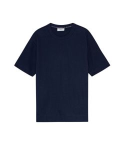 NN07_Pedro_SS3525_Blauw_donker
