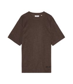 NN07_Nat_Tee_3520_Bruin_donker