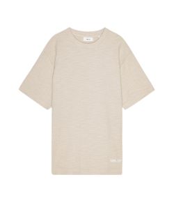 NN07_Nat_Tee_3520_Ecru