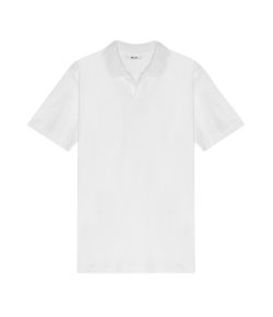 NN07_Paul_SS_Polo_Wit