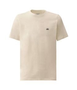 C__P__Company_30_1_Jersey_logo_patch_T_shirt_Off_White