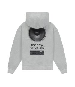 The_New_Originals_Hoodie_Speaker_Grijs_m_lee