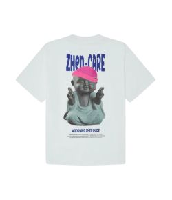 Woodbird_WBBaine_Dude_T_Shirt_Wit