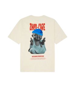 Woodbird_WBBaine_Dude_T_Shirt_Off_White