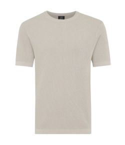 Genti_Round_SS_Beige