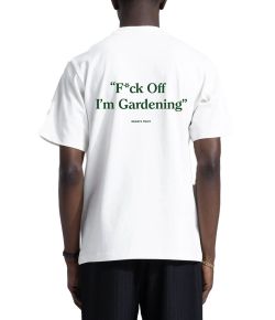 Brams_Fruit_F_ck_Off_T_Shirt_Wit_2