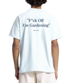 Brams_Fruit_F_ck_Off_T_Shirt_Blauw_licht_3