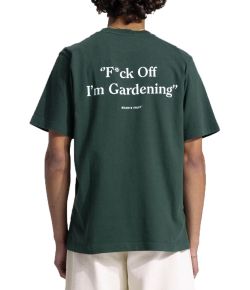 Brams_Fruit_F_ck_Off_T_Shirt_Groen_Donker__4