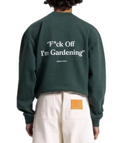 Brams_Fruit_F_ck_Off_Crewneck_Groen_Donker__3