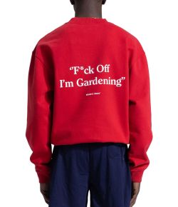 Brams_Fruit_F_ck_Off_Crewneck_Rood_3